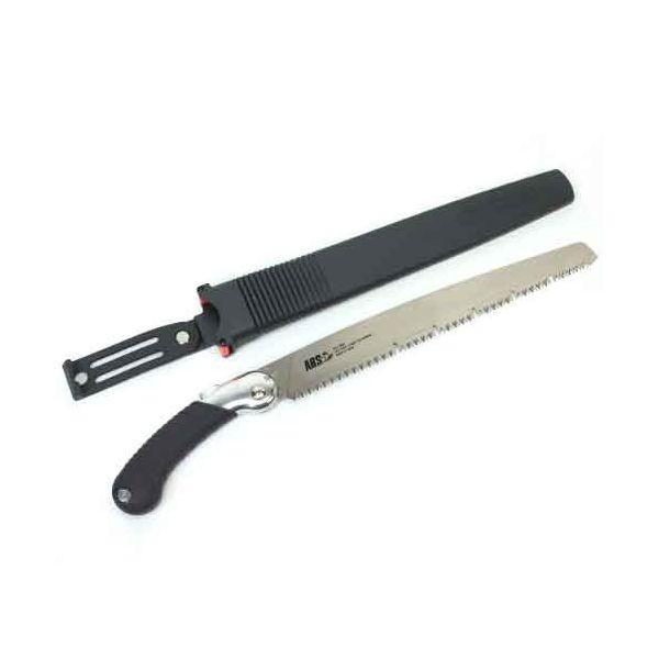 Пила ARS TL-30, 300мм